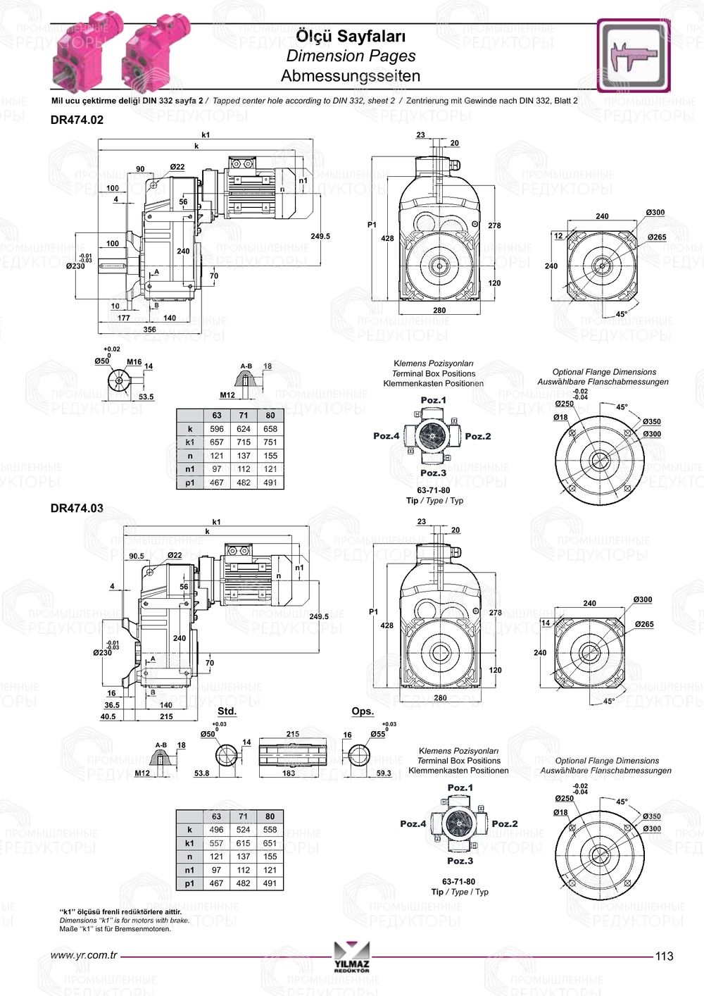 Yilmaz D 472-473-474-475-476